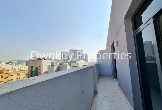 15833863 - صورة العقار 3