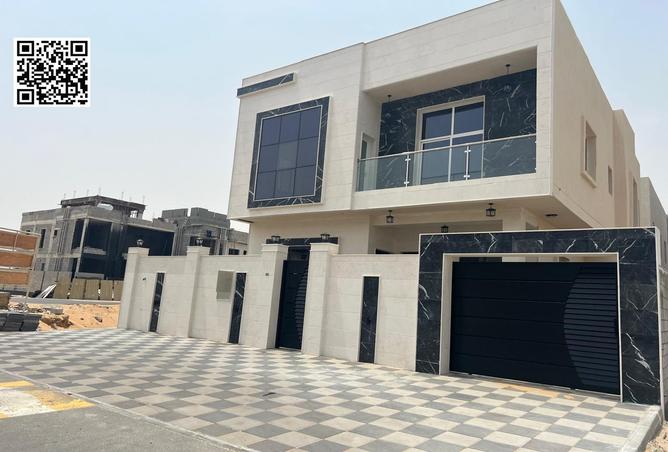 15242393 - Property Image 2