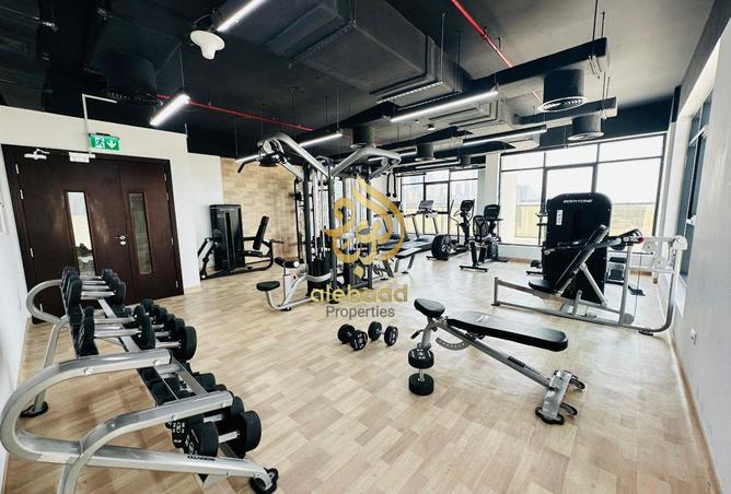 15404323 - Property Image 2