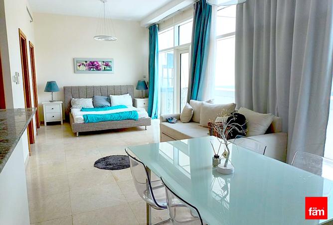 14702028 - Property Image 3