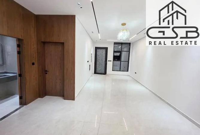 16056863 - صورة العقار 3