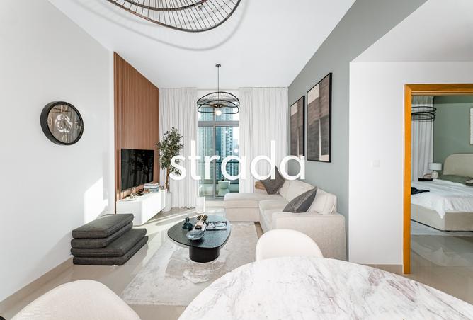 15332650 - Property Image 2