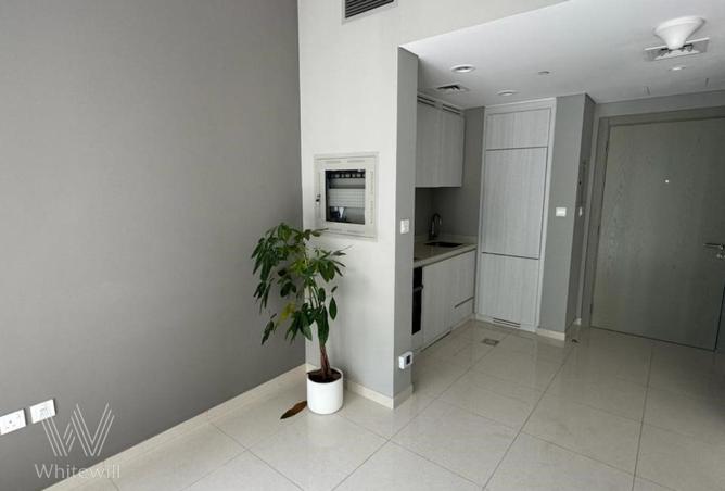 15369590 - Property Image 3