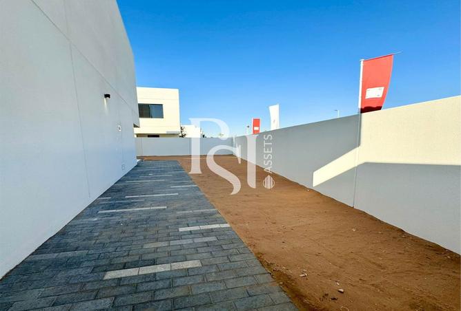 15847960 - الصورة الرئيسية للعقار