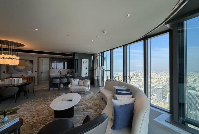 15932894 - صورة العقار 3