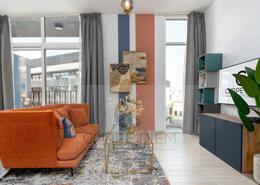 Studio - 1 bathroom for rent in Belgravia 3 - Belgravia - Jumeirah Village Circle - Dubai Studio - 1 bathroom for rent in Belgravia 3 - Belgravia - Jumeirah Village Circle - Dubai