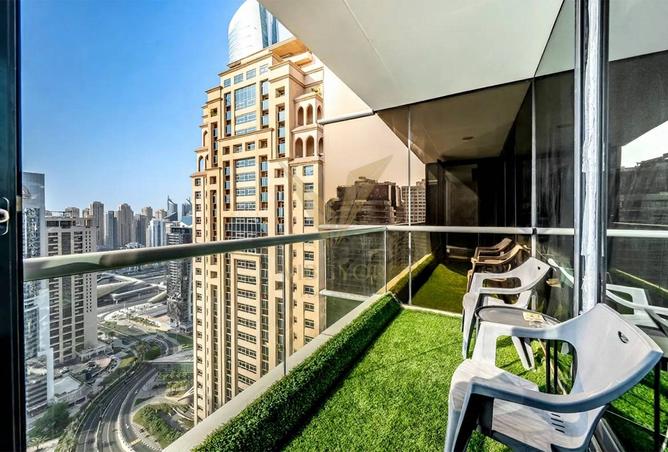 15800199 - صورة العقار 2