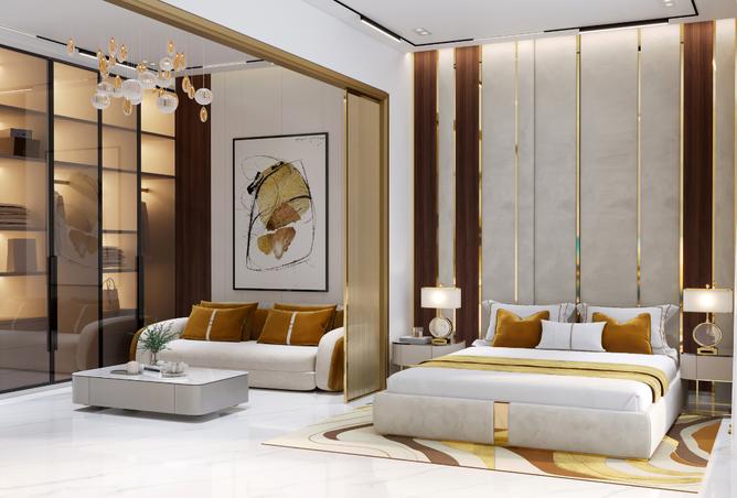 15255358 - Property Image 3