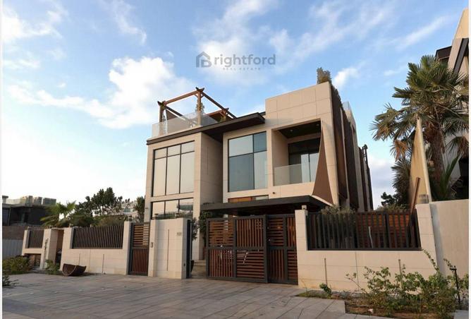 15298457 - الصورة الرئيسية للعقار