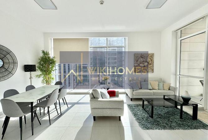 15345234 - Property Main Image