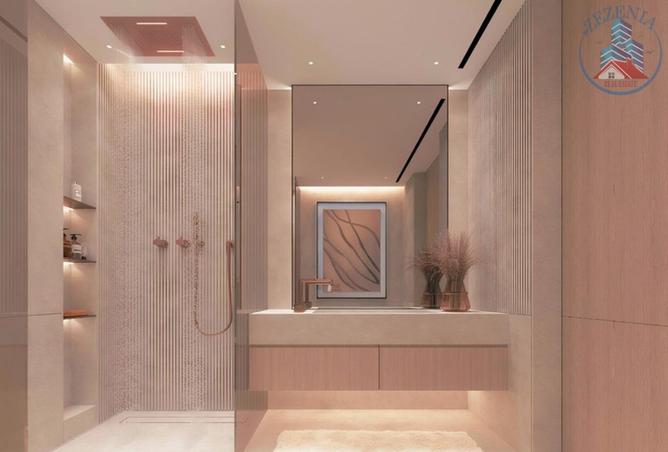 15716789 - Property Image 2