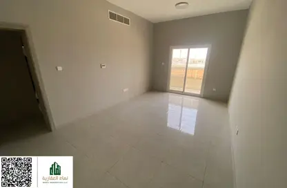 شقة - 2 غرف نوم - 3 حمامات للايجار في الجرف 3 - الجرف - عجمان وسط المدينة - عجمان