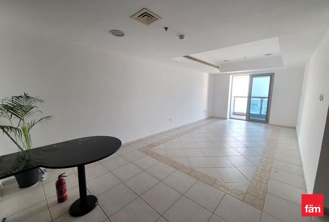 15587921 - صورة العقار 2