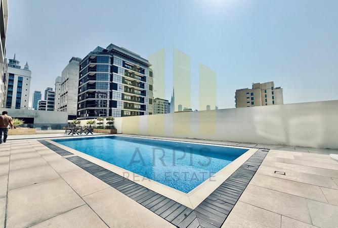 15913189 - صورة العقار 2