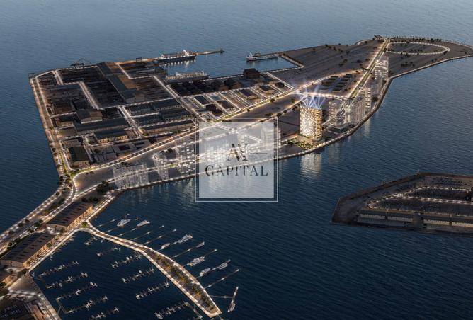 15723326 - صورة العقار 2