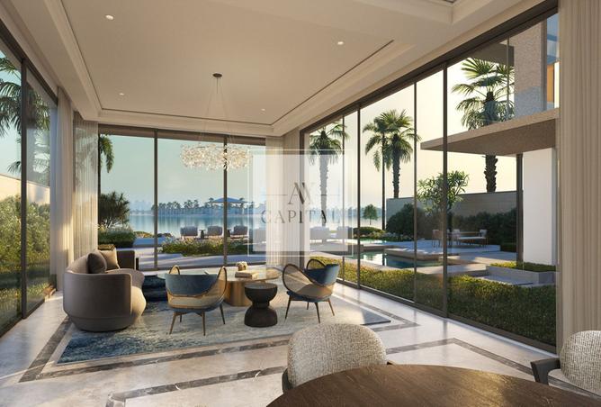 15194541 - صورة العقار 2