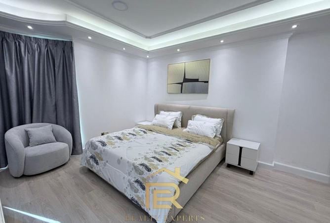 15683170 - صورة العقار 2