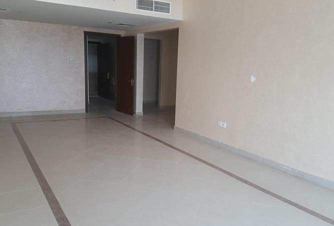 15194648 - Property Image 3