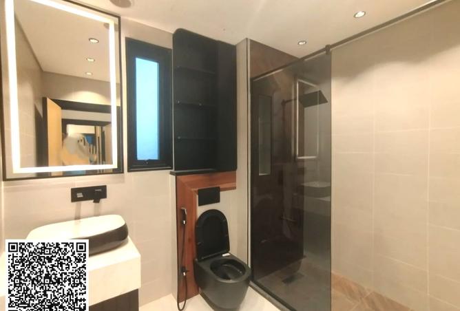 15434584 - Property Image 3