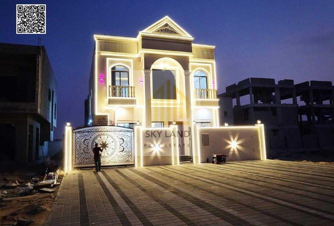 15176382 - صورة العقار 3