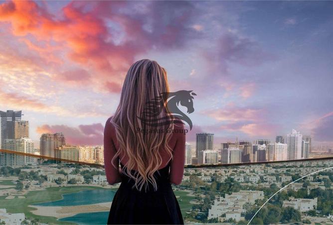 15271038 - Property Image 3