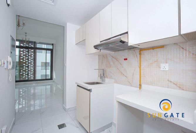 15711974 - صورة العقار 3