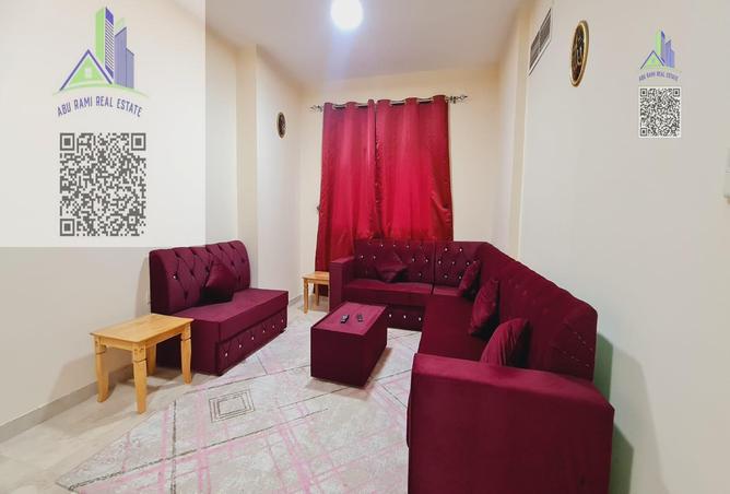 13354653 - صورة العقار 3
