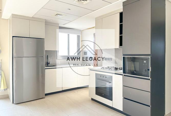 15662140 - صورة العقار 3