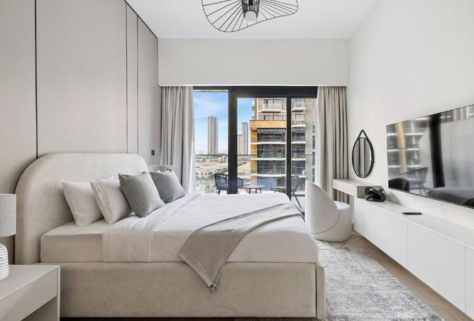 15666994 - Property Image 3