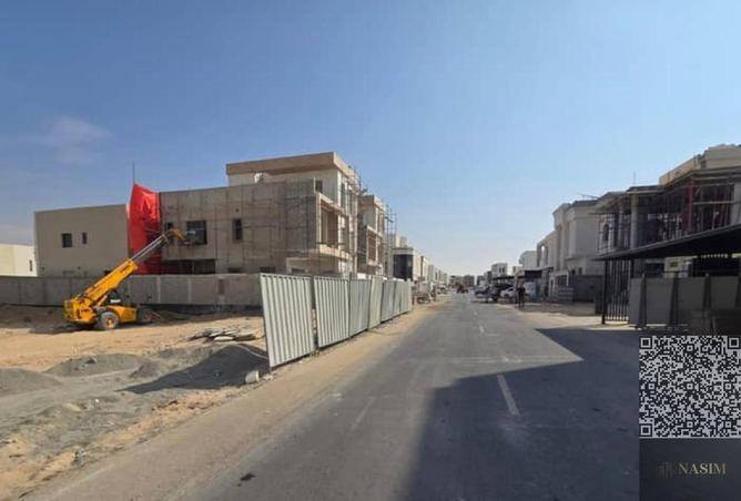 15918668 - Property Main Image