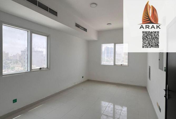 15632636 - Property Image 3