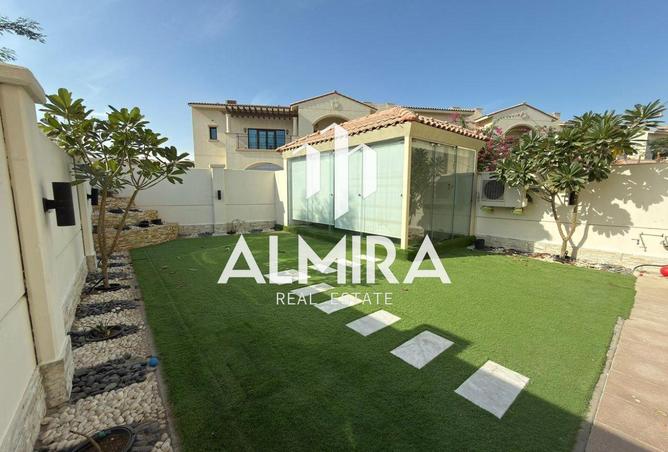 15794079 - صورة العقار 2