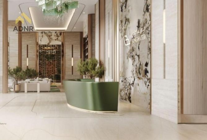 15810935 - Property Image 3