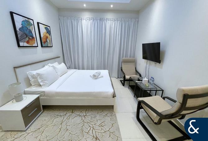 15990159 - صورة العقار 2