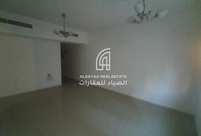 15920279 - صورة العقار 2