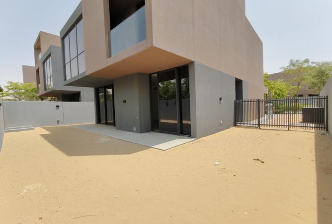 15239485 - Property Main Image