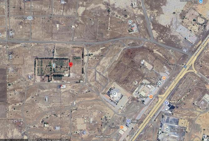 12398244 - Property Image 2