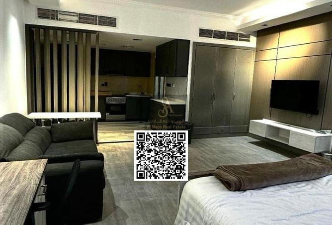 15918706 - الصورة الرئيسية للعقار