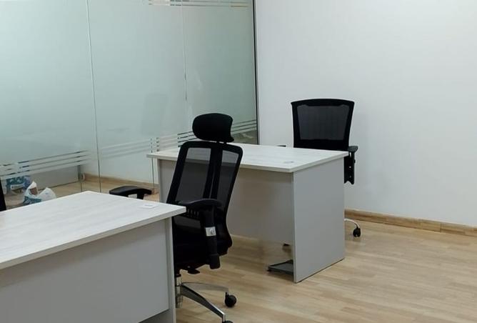 15878967 - الصورة الرئيسية للعقار