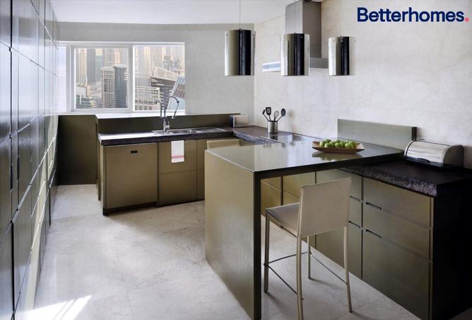 14270401 - صورة العقار 2