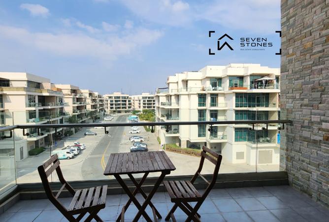 15605025 - الصورة الرئيسية للعقار