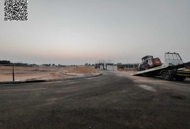 15890530 - Property Main Image