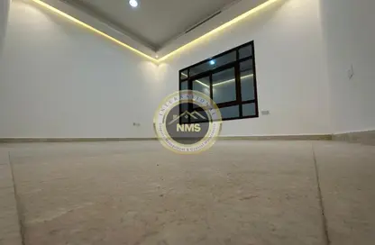 Apartment - 1 Bedroom - 1 Bathroom for rent in Grand Mosque District - Abu Dhabi