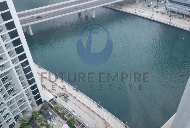 15528848 - Property Image 3