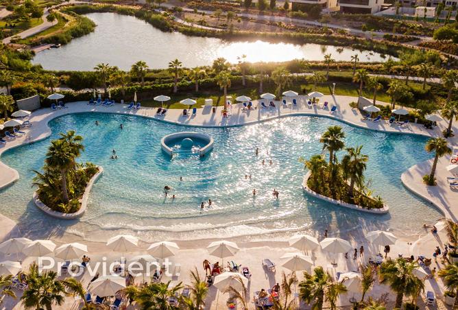 15491529 - صورة العقار 3