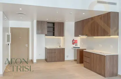 Apartment - 1 Bedroom - 1 Bathroom for rent in La Cote Building 2 - Jumeirah 1 - Jumeirah - Dubai