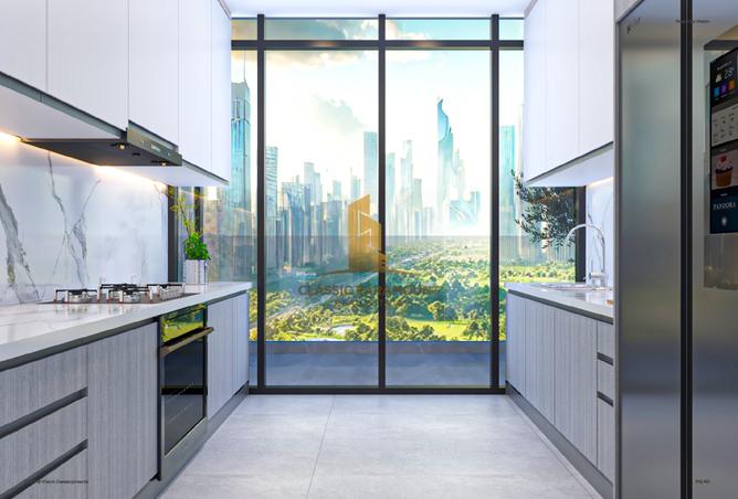 15975641 - Property Image 3