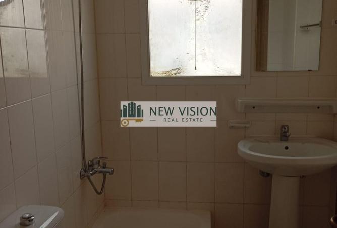 16077777 - Property Image 2