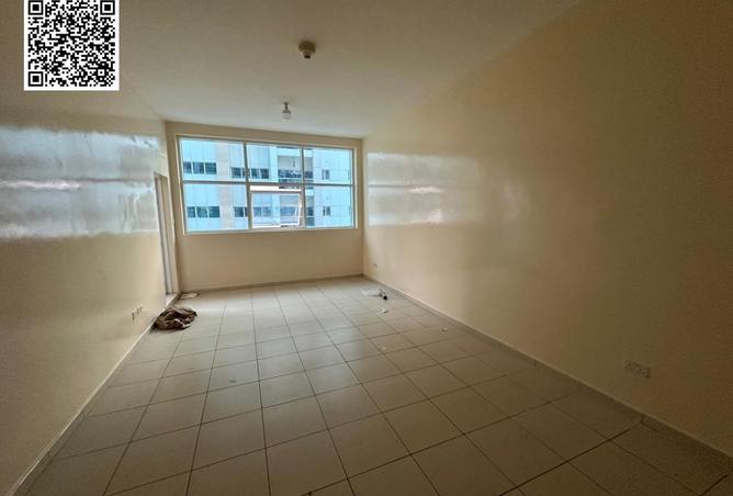 15631323 - Property Image 2