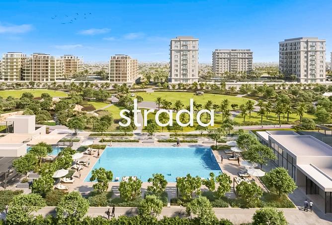 15302938 - الصورة الرئيسية للعقار